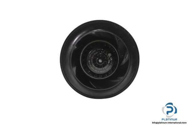 ipc-FLH190_045K-1803D9-4-centrifugal-fan-new-1