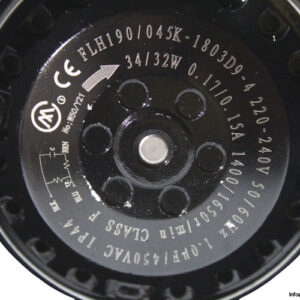 ipc-FLH190_045K-1803D9-4-centrifugal-fan-new-2