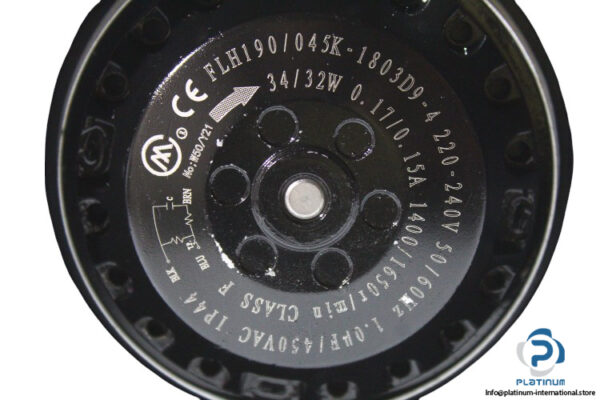 ipc-FLH190_045K-1803D9-4-centrifugal-fan-new-2