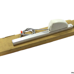 ferralux-LKS-300-linear-actuator-new