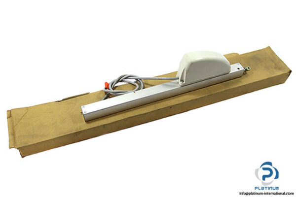 ferralux-LKS-300-linear-actuator-new