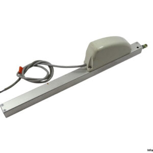 ferralux-LKS-300-linear-actuator-new-1