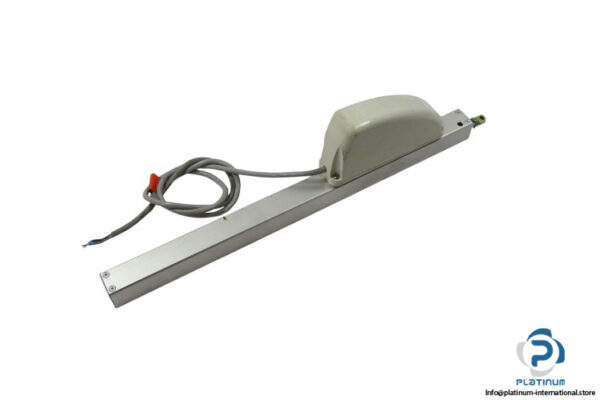 ferralux-LKS-300-linear-actuator-new-1