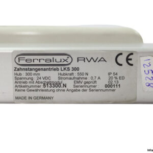 ferralux-LKS-300-linear-actuator-new-2