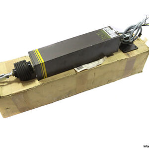schischek-NOP-1024-Y-linear-actuator-new-carton
