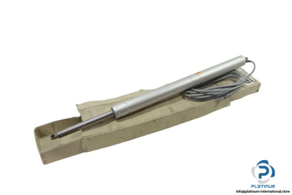 ferralux-SO-PLS20-175-linear-actuator-new-carton