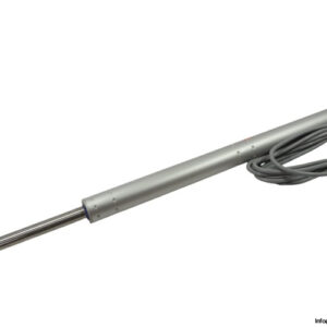 ferralux-SO-PLS20-175-linear-actuator-new-carton-1