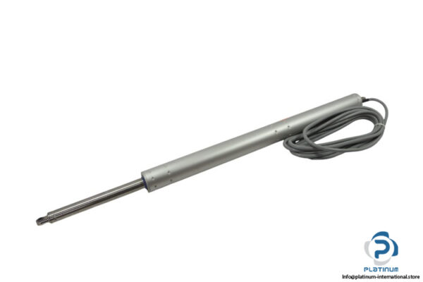 ferralux-SO-PLS20-175-linear-actuator-new-carton-1