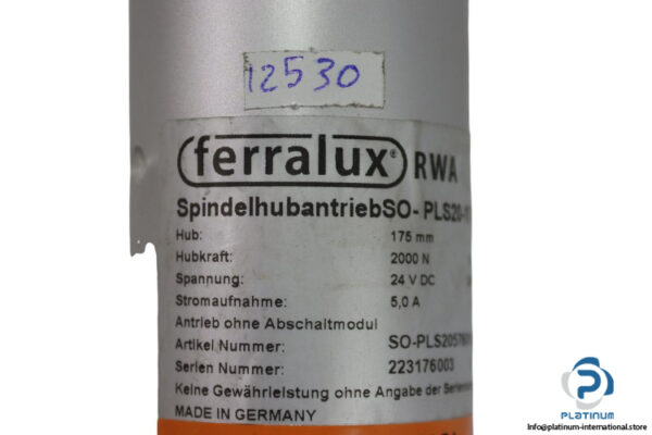 ferralux-SO-PLS20-175-linear-actuator-new-carton-2