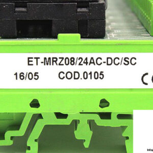 eurotek-et-mrz08_24ac-dc_sc-interface-relay-1