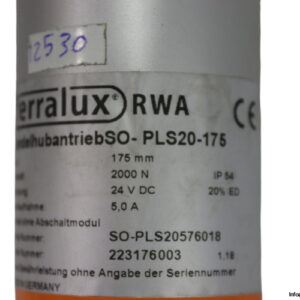 ferralux-SO-PLS20-175-linear-actuator-new-carton-3