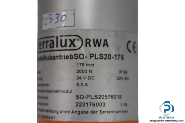 ferralux-SO-PLS20-175-linear-actuator-new-carton-3