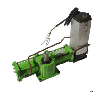 ast-08B-A00000000671800-linear-actuator-used