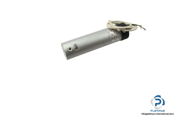 mingardi-magnetic-1D20C18142000-linear-actuator-new