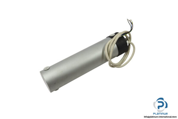 mingardi-magnetic-1D20C18142000-linear-actuator-new-1