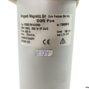 mingardi-magnetic-1D20C18142000-linear-actuator-new-2