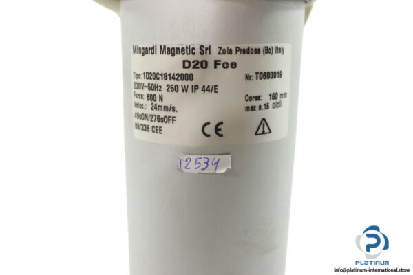 mingardi-magnetic-1D20C18142000-linear-actuator-new-2