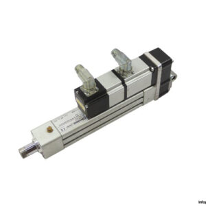 servomech-SA0-PD-RV-BS1-C50-MN-PW-FO-FPH-linear-actuator-new