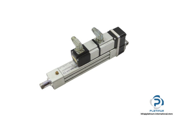 servomech-SA0-PD-RV-BS1-C50-MN-PW-FO-FPH-linear-actuator-new