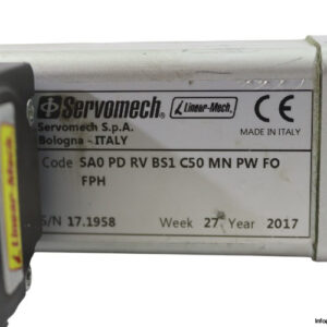 servomech-SA0-PD-RV-BS1-C50-MN-PW-FO-FPH-linear-actuator-new-1