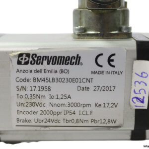 servomech-SA0-PD-RV-BS1-C50-MN-PW-FO-FPH-linear-actuator-new-2