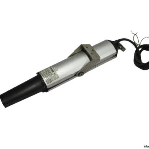 aprimatic-ST-450-C.300_SP-OXAR-linear-actuator-used