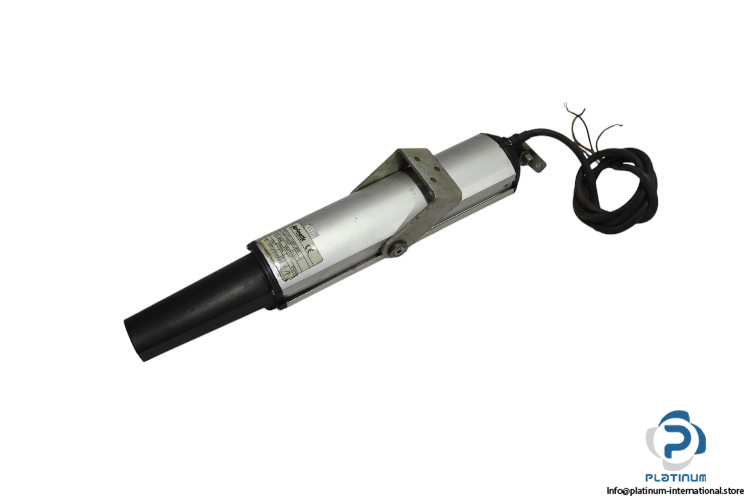 aprimatic-ST-450-C.300_SP-OXAR-linear-actuator-used