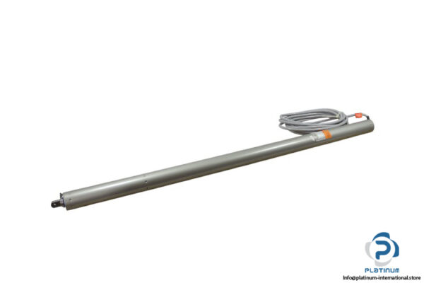 ferralux-PLS20-450-linear-actuator-new