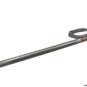 ferralux-PLS20-450-linear-actuator-new-1