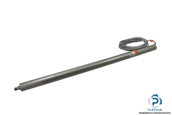 ferralux-PLS20-450-linear-actuator-new-1