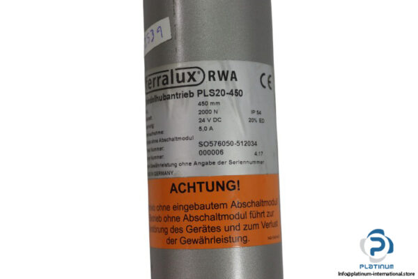 ferralux-PLS20-450-linear-actuator-new-3