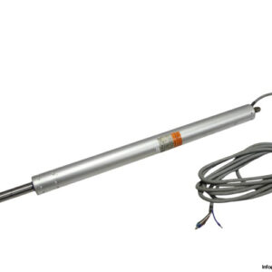 ferralux-SO-PLS20-175-linear-actuator-new