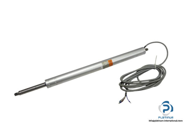 ferralux-SO-PLS20-175-linear-actuator-new