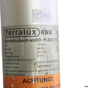 ferralux-SO-PLS20-175-linear-actuator-new-1