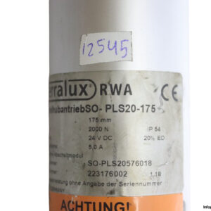 ferralux-SO-PLS20-175-linear-actuator-new-2