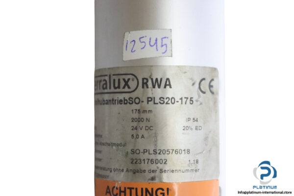 ferralux-SO-PLS20-175-linear-actuator-new-2