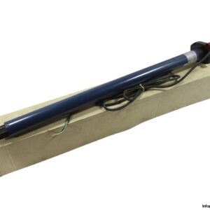 somfy-JET-10_17-CSI-RTS-tubular-motor-new-carton