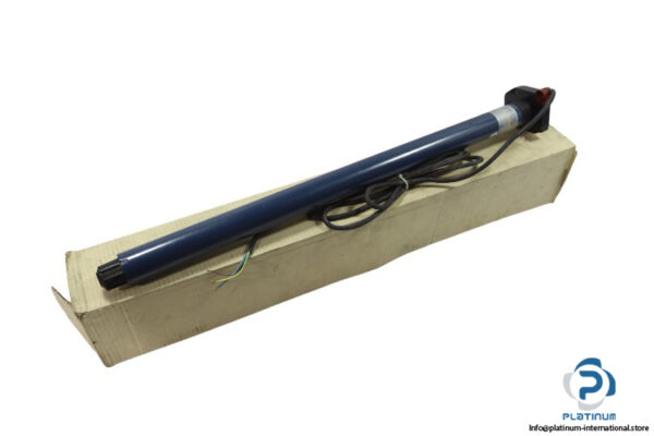 somfy-JET-10_17-CSI-RTS-tubular-motor-new-carton