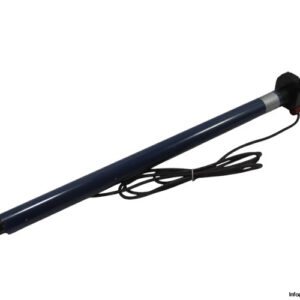 somfy-JET-10_17-CSI-RTS-tubular-motor-new-carton-1