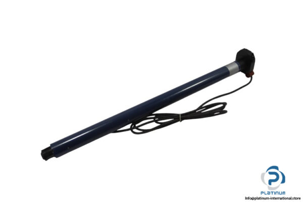 somfy-JET-10_17-CSI-RTS-tubular-motor-new-carton-1