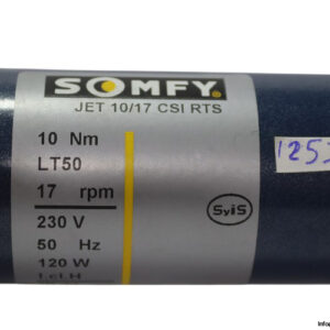somfy-JET-10_17-CSI-RTS-tubular-motor-new-carton-2