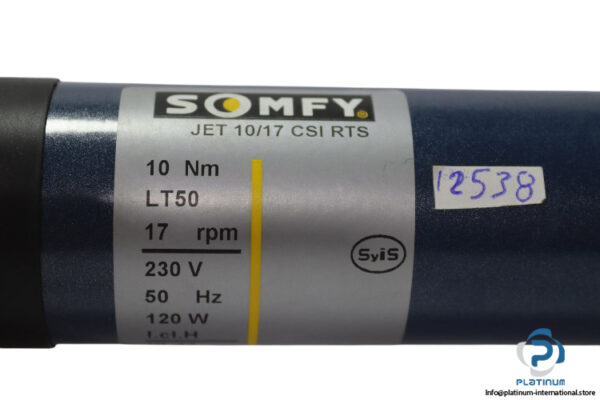 somfy-JET-10_17-CSI-RTS-tubular-motor-new-carton-2