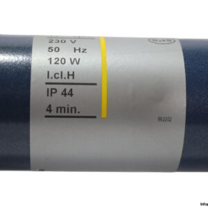 somfy-JET-10_17-CSI-RTS-tubular-motor-new-carton-3