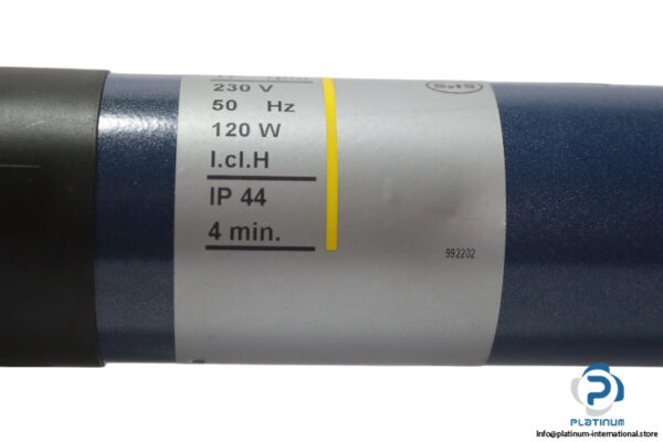 somfy-JET-10_17-CSI-RTS-tubular-motor-new-carton-3