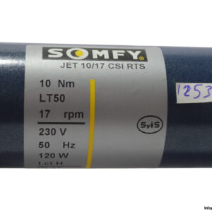 somfy-JET-10_17-CSI-RTS-tubular-motor-new-carton-4