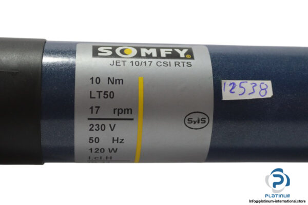 somfy-JET-10_17-CSI-RTS-tubular-motor-new-carton-4