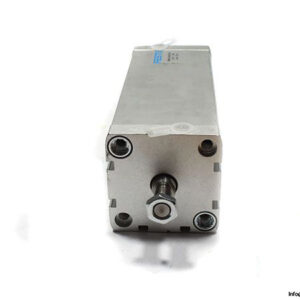 festo-adn-63-150-a-p-a-compact-cylinder-1