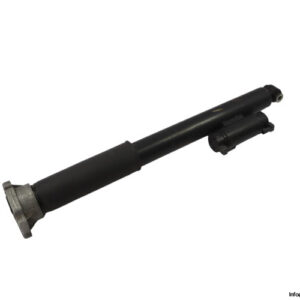 bilstein-A-205-320-86-30-linear-actuator-used