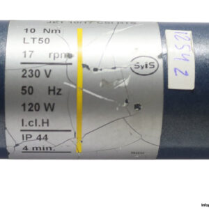 somfy-JET-10_17-CSI-RTS-tubular-motor-used-2