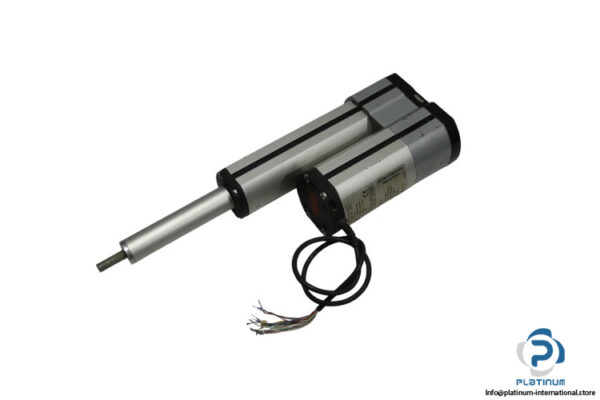 phoenix-mecano-LZ60P7B014_168-0-linear-actuator-used